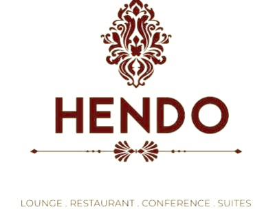 Hendo